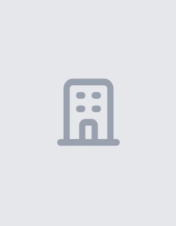 Orient Hotel Jeddah